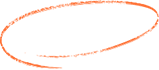Grease Trap Enzyme Treatment